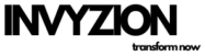 Invyzion
